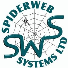 Spiderweb Systems New Zealand